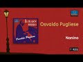 Osvaldo Pugliese - Nonino