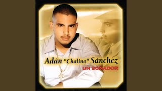 Watch Adan Chalino Sanchez Corrido De Lucio Vazquez video