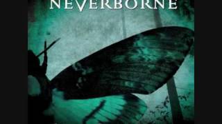 Watch Neverborne Gone Bye Tomorrow video