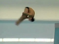 Swimming Boner - speedojunkie.blogspot.com