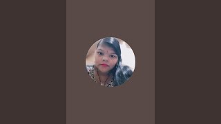 Shivani S Is Live