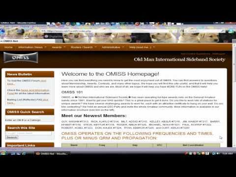Tags netlogger ham amateur radio qsl qrz omiss log logbook hrd callsign was ... Tags netlogger ham amateur radio qsl qrz omiss log logbook hrd callsign was ...