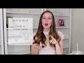 How To Start A Blog That Makes Money How To Start A Blog That Makes Money