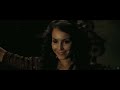 View Sherlock Holmes: A Game of Shadows (2011) Online Movie Sherlock Holmes: A Game of Shadows (2011) Free Online Movie
