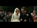 Sherlock Holmes: A Game of Shadows (2011) Watch Online Sherlock Holmes: A Game of Shadows (2011) Free Online Movie