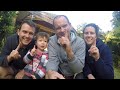 Dunsborough 2016 Dunsborough 2016