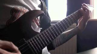Watch Wretched Deplorable Miscalculations video