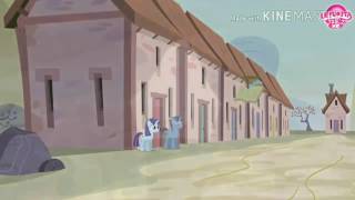 Ytp The Mane Sis Escape The Joj Stupidly Akward