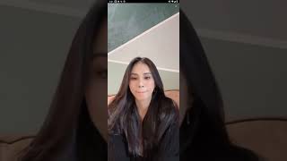 Bigo Live 63