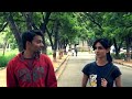 teluguone movies