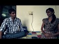 teluguone movies