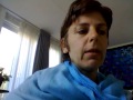 2013 - Deconstructing a feeling of love as a fundamental basic foundation to built a relationship on