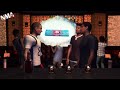 NMATV