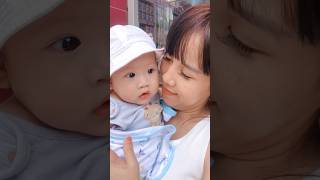 Baby 6 Months