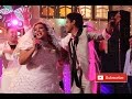 فيلم | فص ملح وداااخ - أغنية الدخلاوية