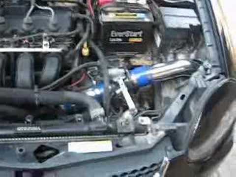 1996 isuzu rodeo repair shop manual original