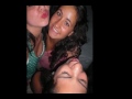 Arantxa, aurora y ana :D