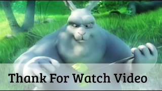 Funny,Tukata , តកកត Full Mv