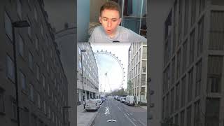 Twitch Viewer Has 1000IQ Moment (Geoguessr Memes)