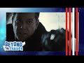 The Iceman Movie Review 2013 - Michael Shannon, Winona Ryder : Beyond The Trailer