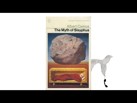 camus the myth of sisyphus and other essays pdf Chapter, scene, or section of the myth of sisyphus and what it means the myth of sisyphus essay by camus britannicacom, the myth of sisyphus: the myth of sisyphus, philosophical essay by albert camus, published in french in 1942 as le mythe de sisyphe published in the same year as camuss novel létranger (the stranger), the myth of. camus the myth of sisyphus and other essays pdf Chapter, scene, or section of the myth of sisyphus and what it means the myth of sisyphus essay by camus britannicacom, the myth of sisyphus: the myth of sisyphus, philosophical essay by albert camus, published in french in 1942 as le mythe de sisyphe published in the same year as camuss novel létranger (the stranger), the myth of.