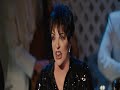 Liza Minelli - Single Ladies - Sex and the City 2