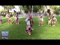 “Small World, Small Islands” Cultural Festival, Sept 2016