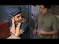 Grant's Advent Calendar 2009 Video Podcast  Day #025 - HD