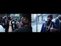 Capone-N-Noreaga- Bloody Money (Official Video)