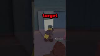 This Roblox Game Got Banned For Being Too Realistic...