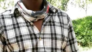 Kotigobba 2 Bgm
