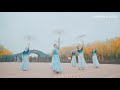 [MV] NHƯỢC THỦY TAM THIÊN - TRƯƠNG HIỂU ĐƯỜNG ft THẠCH ĐẦU