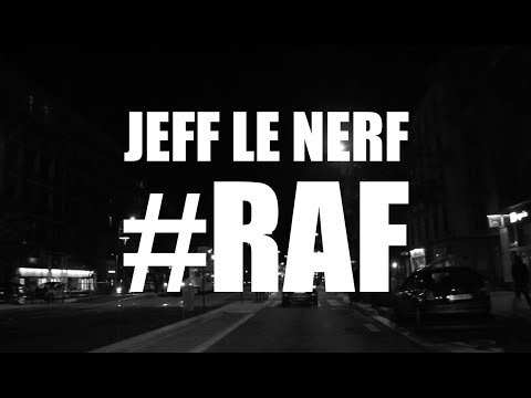 Rien À Foutre Video
