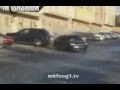driving in Saudi Arabia / تفحيط سعودي