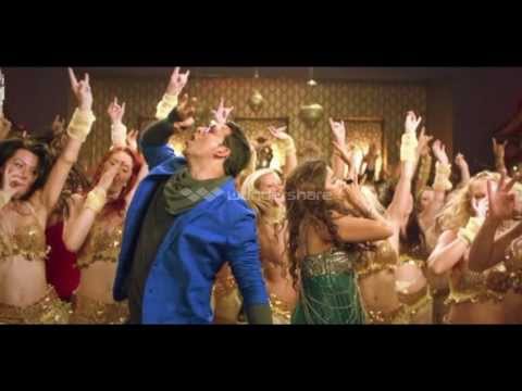 Bollywood Non Stop 2013 (Dance Bounce Mix) 20 min - DJ Debarghya...