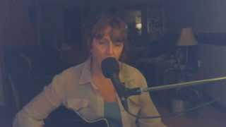 Watch Cowboy Junkies Carmelita video