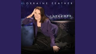 Watch Lorraine Feather In Flower video
