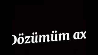 Whatsapp Üçün Maraqlı Statuslar Sevgiyə Aid Statuslar Sondus App Qısa Durum Video