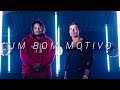 DI FERRERO Um Bom Motivo Part. LUCCAS CARLOS (Clipe Oficial) DI FERRERO Um Bom Motivo Part. LUCCAS CARLOS (Clipe Oficial)
