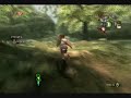 Let's Play The Legend of Zelda: Twilight Princess Part 3