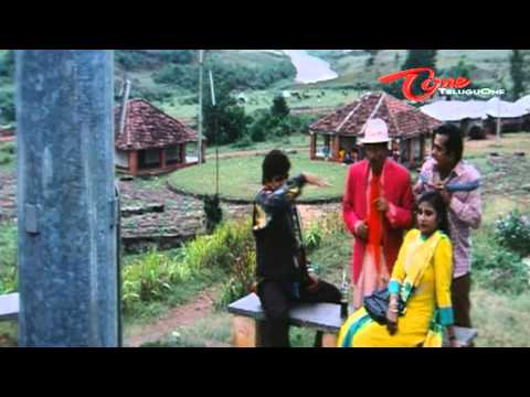 Ali Romance With Kallu Chidambarams Wife