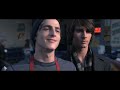 Big time rush elevation (new movie 2014)(fan made) - youtube