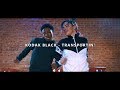 Kodak Black - "Transportin" - Nicole Kirkland Choreography