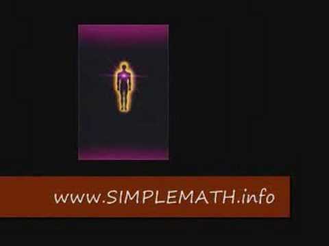 quotes recipes recycling