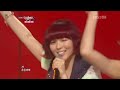 KpopShowTV07