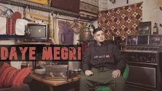 Sherif Omeri Daye Megri- شريف اومري داية مكري