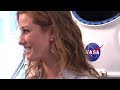 NASAeClips