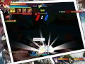 Elsword - JCJ 2 vs 2 Elsword y Raven