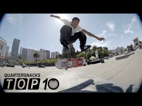 #QSTOP10 — November 28, 2025