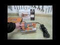 ridgid